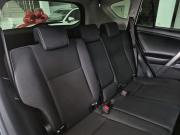 Toyota RAV4 IV (XA40) Рестайлинг Екатеринбург  - изображение 55