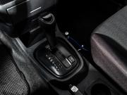 Mitsubishi Carisma I Рестайлинг Санкт-Петербург  - изображение 30