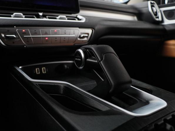 Haval H5 II с пробегом 2023 года, цена 3 350 000 рублей, 23000 км, внедорожник, Автокод Объявления