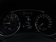 Nissan X-Trail III Москва  - изображение 48
