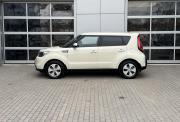 Kia Soul II Владимир  - изображение 27