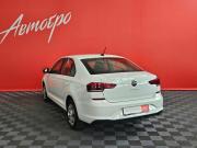 Volkswagen Polo VI Вологда  - изображение 19