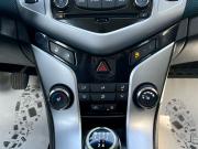 Chevrolet Cruze I Краснодар  - изображение 36