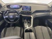Peugeot 3008 II Уфа  - изображение 32