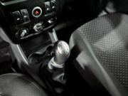 Lada (ВАЗ) Largus I Екатеринбург  - изображение 17