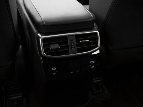 Lexus RX V с пробегом 2026 года, цена 8 400 000 рублей, 100 км, внедорожник, Автокод Объявления