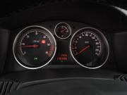 Opel Astra H Рестайлинг Воронеж  - изображение 28