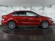 Volkswagen Polo V Рестайлинг Москва  - изображение 30