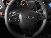 Lada (ВАЗ) Vesta I Рестайлинг (NG) Минеральные Воды  - изображение 34