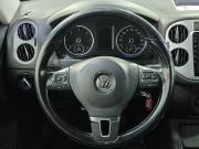 Volkswagen Tiguan I Рестайлинг Воронеж  - изображение 34