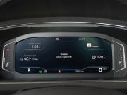 Volkswagen Tiguan II Краснодар  - изображение 43