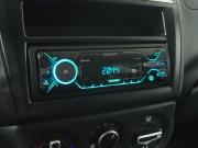 Lada (ВАЗ) Granta I Рестайлинг Вологда  - изображение 29