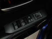 Lexus NX I Подольск  - изображение 48
