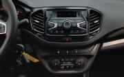 Lada (ВАЗ) Vesta I Москва  - изображение 30