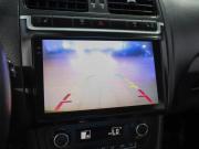Volkswagen Polo V Ростов-на-Дону  - изображение 28
