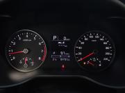 Kia Rio IV Казань  - изображение 30