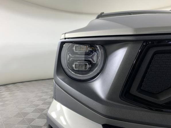 Haval H7 I с пробегом 2025 года, цена 3 597 000 рублей, 1025 км, внедорожник, Автокод Объявления
