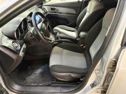 Chevrolet Cruze I Санкт-Петербург  - изображение 22