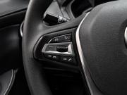 Changan Alsvin Краснодар  - изображение 35