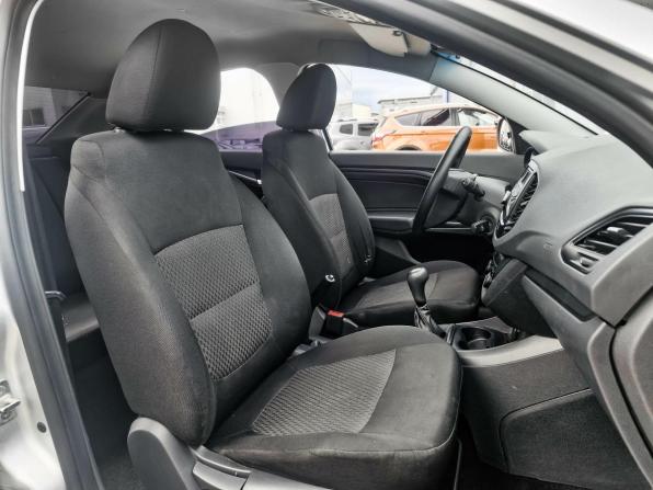 Lada (ВАЗ) Vesta I с пробегом 2016 года, цена 709 000 рублей, 179527 км, седан, Автокод Объявления