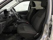 Lada (ВАЗ) Granta I Рестайлинг Пермь  - изображение 27