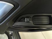 Ford Focus III Рестайлинг Санкт-Петербург  - изображение 77