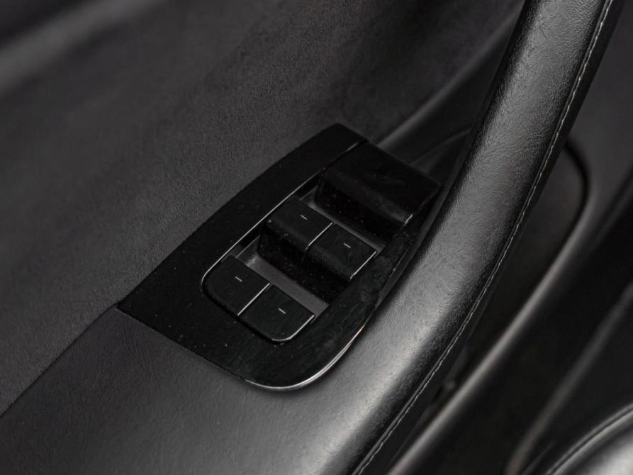 Tesla Model 3 I Краснодар  - изображение 19