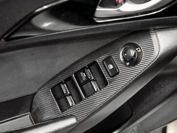 Mazda 3 III (BM) с пробегом 2014 года, цена 1 390 000 рублей, 176399 км, седан, Автокод Объявления