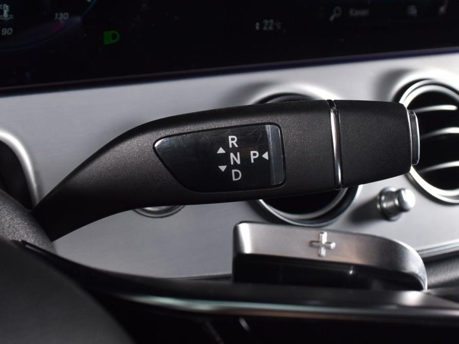 Mercedes-Benz E-Класс V (W213 S213 C238) Рестайлинг Кемерово  - изображение 22