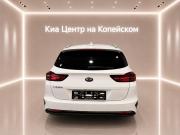 Kia Ceed III Челябинск  - изображение 27