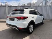 Kia Rio IV Ростов-на-Дону  - изображение 31