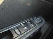 Renault Arkana I Оренбург  - изображение 35