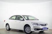 Toyota Allion II Рестайлинг Оренбург  - изображение 19