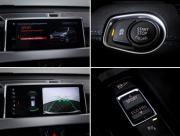 BMW X1 II (F48) Рестайлинг Москва  - изображение 41