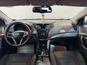 Hyundai i40 I Рестайлинг Новочеркасск  - изображение 29