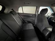 Hyundai Creta I Смоленск  - изображение 41