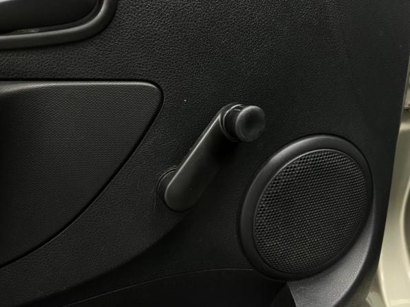 Renault Sandero II с пробегом 2015 года, цена 470 000 рублей, 141377 км, хэтчбек, Автокод Объявления