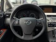 Lexus RX III Новосибирск  - изображение 35
