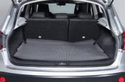 Nissan Qashqai I Новосибирск  - изображение 36