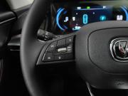 Changan CS35 Plus I Рестайлинг Подольск  - изображение 44