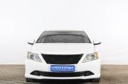 Toyota Camry VII (XV50) Тюмень  - изображение 23