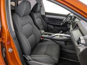 Geely Coolray I Москва  - изображение 53