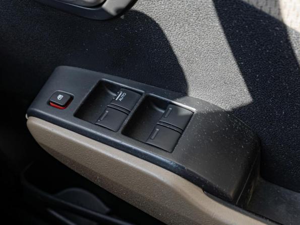 Honda Fit Shuttle I с пробегом 2011 года, цена 845 000 рублей, 192263 км, универсал, Автокод Объявления