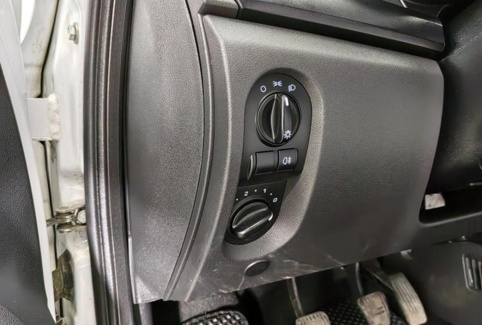 Lada (ВАЗ) Granta I Рестайлинг Волгоград  - изображение 19
