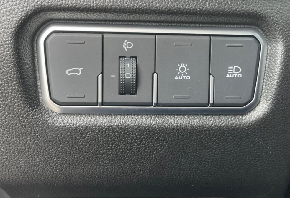 Haval F7 II Белгород  - изображение 20