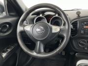 Nissan Juke I Екатеринбург  - изображение 38