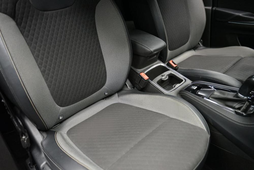 Opel Grandland I (X) Крым  - изображение 25