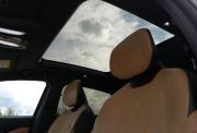 Changan UNI-V I Иваново  - изображение 61