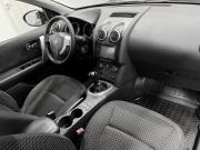 Nissan Qashqai I Тверь  - изображение 32