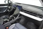 Geely Atlas II Сургут  - изображение 58